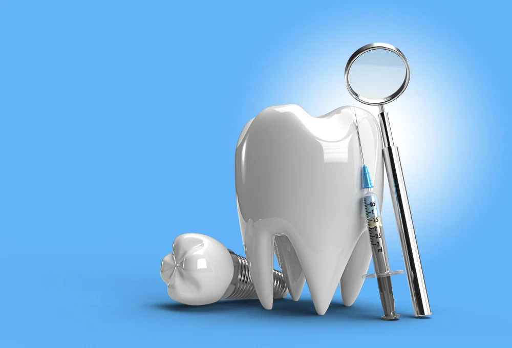 markhamgatewaydentistry